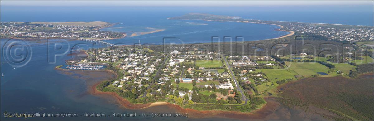 Peter Bellingham Photography Newhaven - Philip Island - VIC (PBH3 00 34613)
